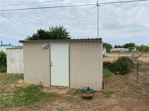 2325 E Lass Ave, Kingman, AZ 86409 photo 35