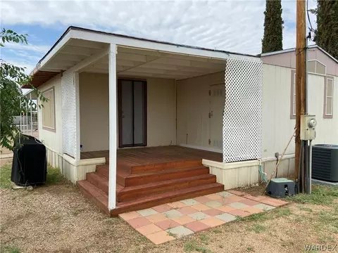 2325 E Lass Ave, Kingman, AZ 86409 photo 39