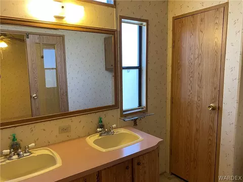 2325 E Lass Ave, Kingman, AZ 86409 photo 31