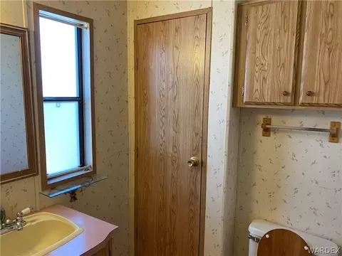 2325 E Lass Ave, Kingman, AZ 86409 photo 28