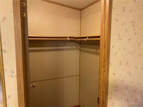 2325 E Lass Ave, Kingman, AZ 86409 photo 26