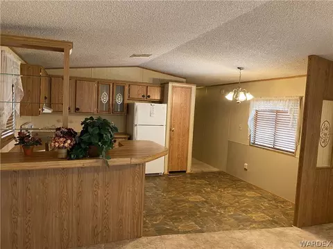 2325 E Lass Ave, Kingman, AZ 86409 photo 14