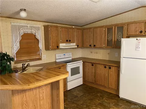 2325 E Lass Ave, Kingman, AZ 86409 photo 15