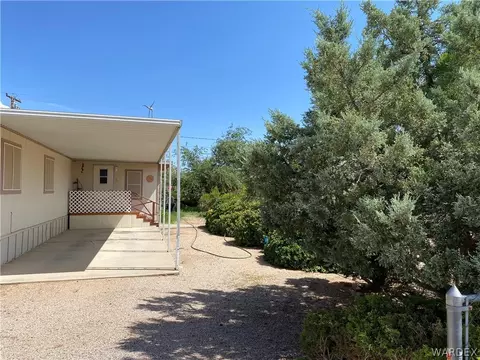 2325 E Lass Ave, Kingman, AZ 86409 photo 5