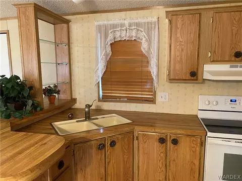 2325 E Lass Ave, Kingman, AZ 86409 photo 16