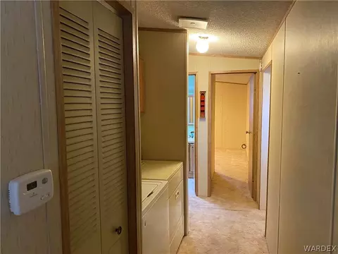 2325 E Lass Ave, Kingman, AZ 86409 photo 19