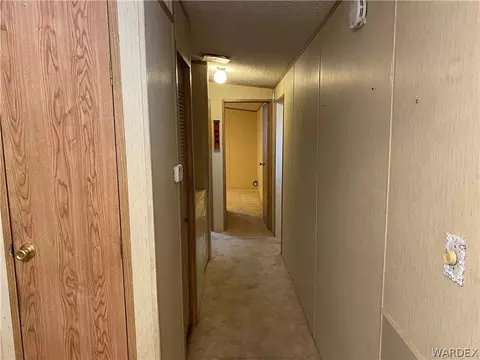 2325 E Lass Ave, Kingman, AZ 86409 photo 18