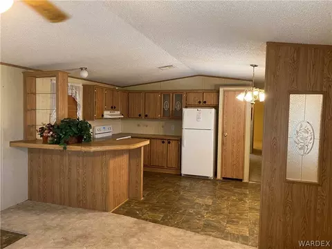 2325 E Lass Ave, Kingman, AZ 86409 photo 13