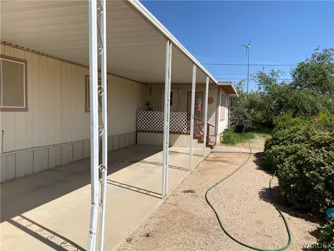 2325 E Lass Ave, Kingman, AZ 86409 photo 4