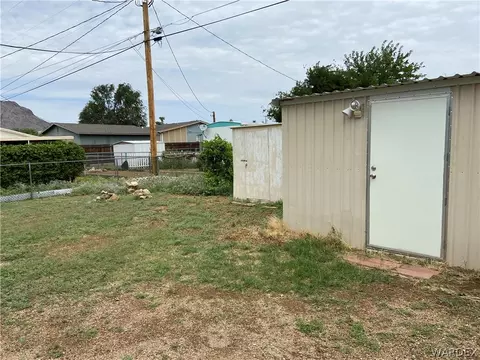 2325 E Lass Ave, Kingman, AZ 86409 photo 36