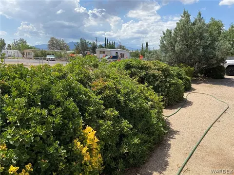 2325 E Lass Ave, Kingman, AZ 86409 photo 3