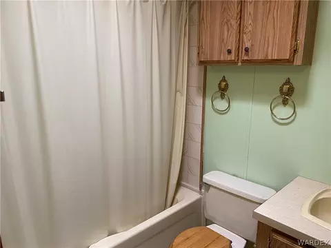 2325 E Lass Ave, Kingman, AZ 86409 photo 22