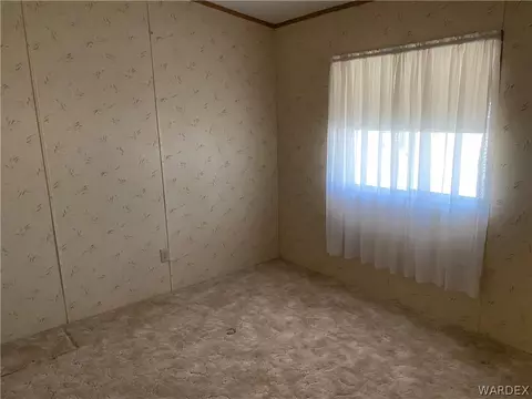 2325 E Lass Ave, Kingman, AZ 86409 photo 21