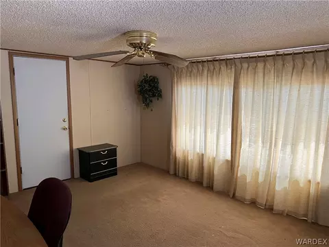 2325 E Lass Ave, Kingman, AZ 86409 photo 33