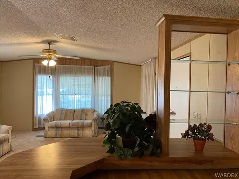2325 E Lass Ave, Kingman, AZ 86409 photo 10
