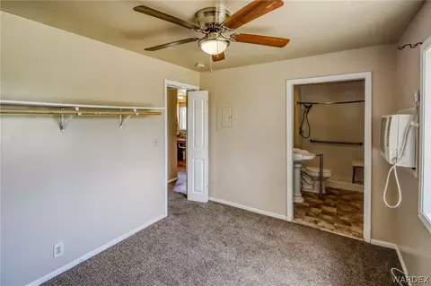 3090 E Lass Ave, Kingman, AZ 86409 photo 12