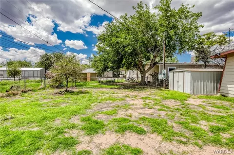 3090 E Lass Ave, Kingman, AZ 86409 photo 29