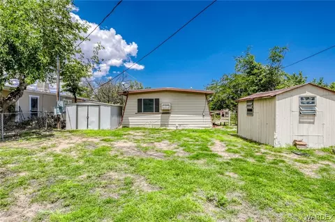 3090 E Lass Ave, Kingman, AZ 86409 photo 23