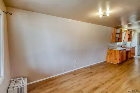 3090 E Lass Ave, Kingman, AZ 86409 photo 16