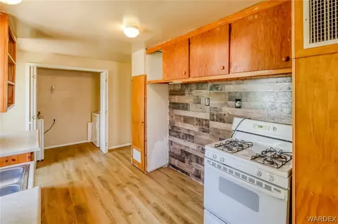 3090 E Lass Ave, Kingman, AZ 86409 photo 6