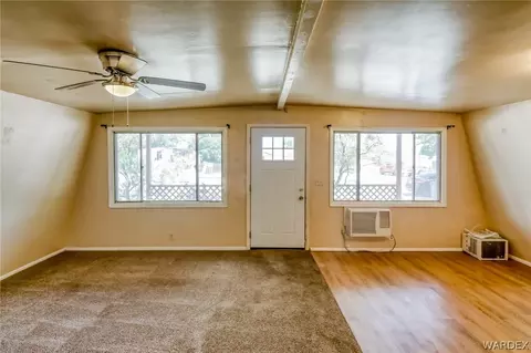 3090 E Lass Ave, Kingman, AZ 86409 photo 21