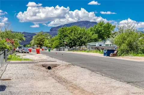 3090 E Lass Ave, Kingman, AZ 86409 photo 26
