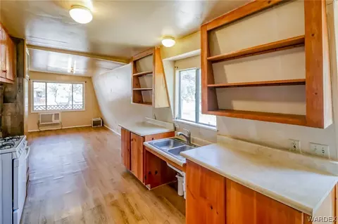 3090 E Lass Ave, Kingman, AZ 86409 photo 5