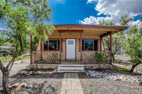 3090 E Lass Ave, Kingman, AZ 86409 photo 1