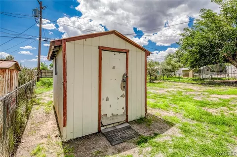 3090 E Lass Ave, Kingman, AZ 86409 photo 24