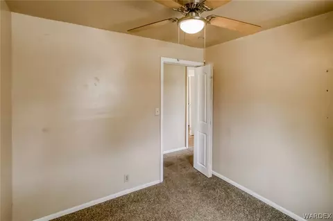 3090 E Lass Ave, Kingman, AZ 86409 photo 11