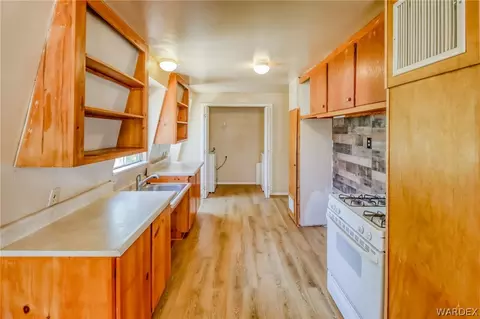 3090 E Lass Ave, Kingman, AZ 86409 photo 4