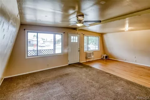 3090 E Lass Ave, Kingman, AZ 86409 photo 20