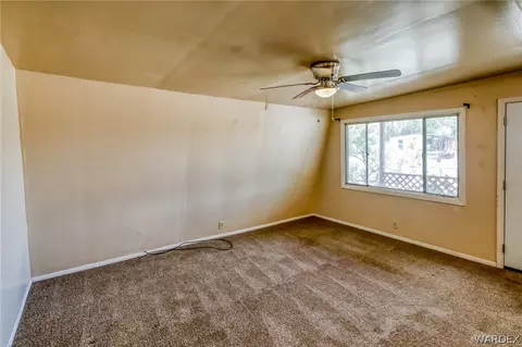 3090 E Lass Ave, Kingman, AZ 86409 photo 22