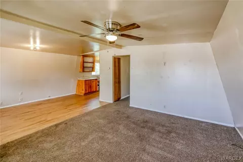 3090 E Lass Ave, Kingman, AZ 86409 photo 17