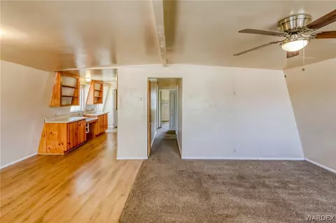 3090 E Lass Ave, Kingman, AZ 86409 photo 18