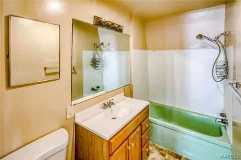 3090 E Lass Ave, Kingman, AZ 86409 photo 7