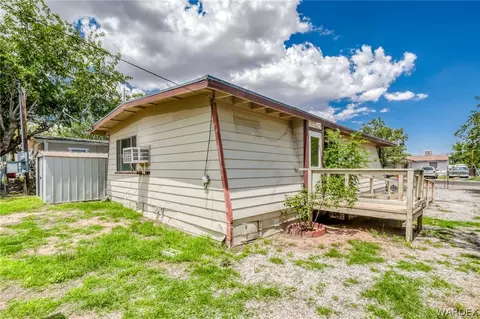 3090 E Lass Ave, Kingman, AZ 86409 photo 28