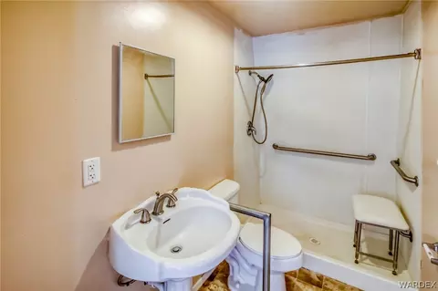 3090 E Lass Ave, Kingman, AZ 86409 photo 9