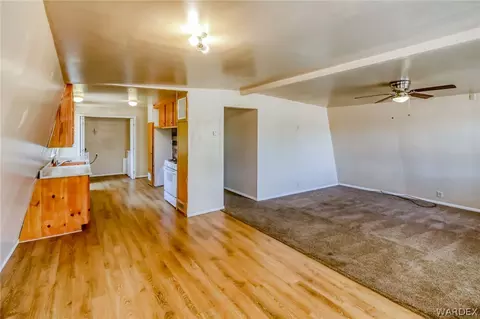 3090 E Lass Ave, Kingman, AZ 86409 photo 19