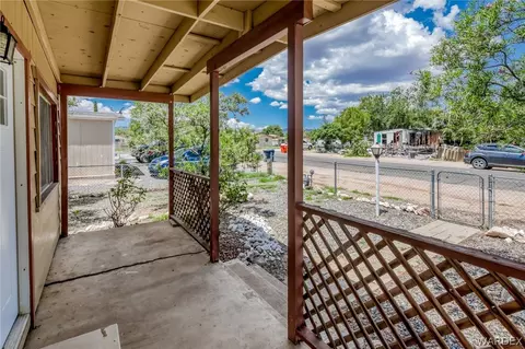 3090 E Lass Ave, Kingman, AZ 86409 photo 3