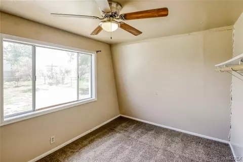 3090 E Lass Ave, Kingman, AZ 86409 photo 13