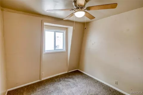 3090 E Lass Ave, Kingman, AZ 86409 photo 10