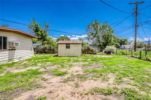 3090 E Lass Ave, Kingman, AZ 86409 photo 27
