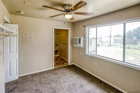 3090 E Lass Ave, Kingman, AZ 86409 photo 14