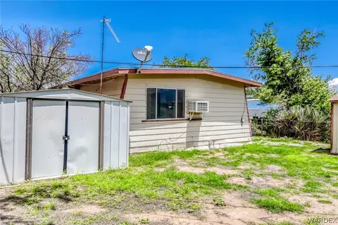 3090 E Lass Ave, Kingman, AZ 86409 photo 25