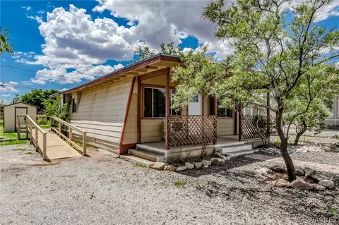 3090 E Lass Ave, Kingman, AZ 86409 photo 2