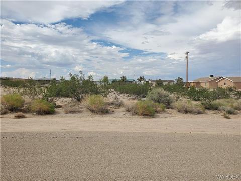 755 E Sumner Dr, Meadview, AZ 86444 photo 1