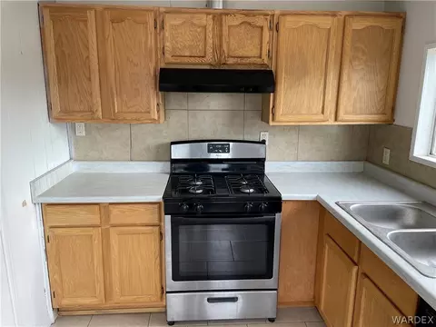 2615 E Ames Ave, Kingman, AZ 86409 photo 11