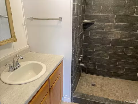 2615 E Ames Ave, Kingman, AZ 86409 photo 15