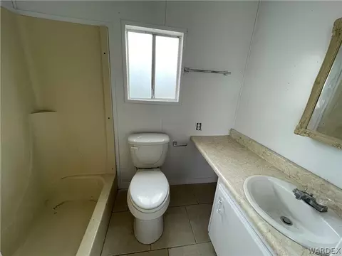 2615 E Ames Ave, Kingman, AZ 86409 photo 22